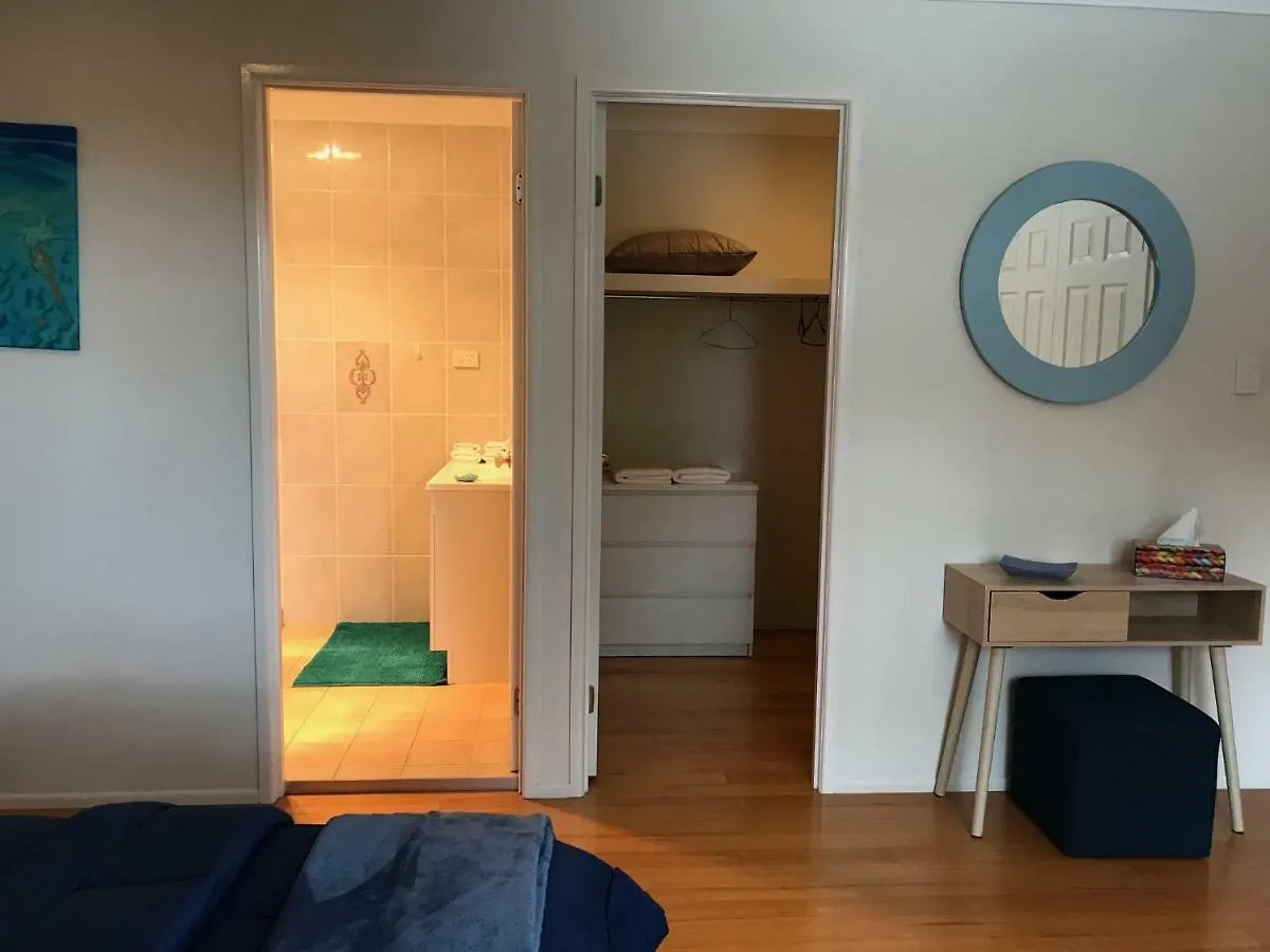 Гостевой дом Villa Alessandra Rooms & Restaurant Маунт-Тамборин